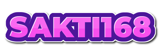 SAKTI168